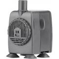 Pomp voor waterornament 1200 liter