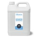 BIOnyx Keukenontstopper - 5 L