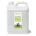 BIOnyx Kunstgrasreiniger - 5 L