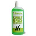 BIOnyx Kunstgrasreiniger - 750 ml