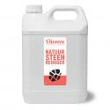 BIOnyx Natuursteenreiniger - 5 L