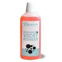 BIOnyx Schimmel- en vochtreiniger - 750 ml