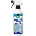 Bison Sanitair Reiniger® - 500 ml