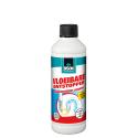 Bison Vloeibare Ontstopper® - 500 ml