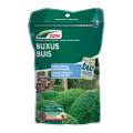 DCM Mest voor buxus - 0,75 kg
