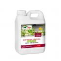 DCM Anti-Onkruid/Mos-Terras&Paden RTU 2,5 liter