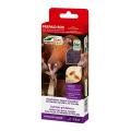DCM Hypoaspi-Guard tot 12m2