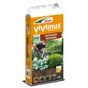 DCM Vivimus Universele bodemverbeteraar - 20 L