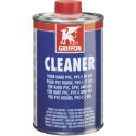 PVC cleaner 125 ml