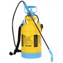 Drukspuit 5 liter professioneel