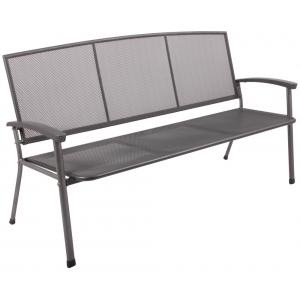 Rivo 3-persoons tuinbank Rivo 3-persoons tuinbank