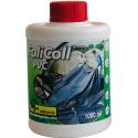 FoliColl PVC vijverfolielijm 250 ml - voldoende voor ca. 10 m2