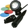 MultiBright onderwaterverlichting 20 LEDs