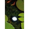 MultiBright onderwaterverlichting 20 LEDs