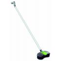 Vijverborstel Pond Brush