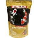 SaniKoi Gold protein plus visvoer 6mm - 3 liter