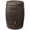 Barrica regenton darkwood 420 liter